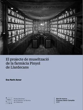 farmacia-pinyol
